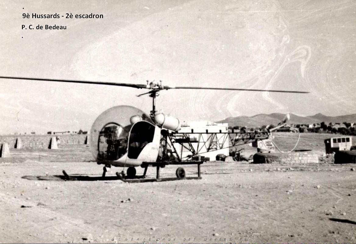 HELICOPTERE 1.jpg